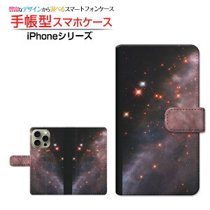 iPhone 16 Pro�A�C�t�H�� �V�b�N�X�e�B�[�� �v��docomo au SoftBank �y�V���o�C���蒠�^ �J�������Ή� �X�}�z�J�o�[ �N���A�P�[�X�t �u�b�N�^�F���� Space