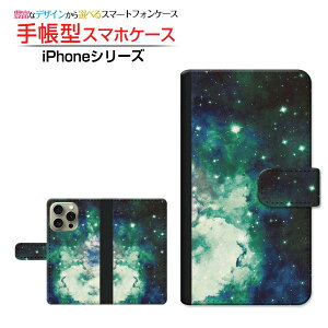 iPhone 16 Pro MaxACtH VbNXeB[ v }bNXdocomo au SoftBank yVoC蒠^ JΉ X}zJo[ NAP[Xt ubN^F _ O[