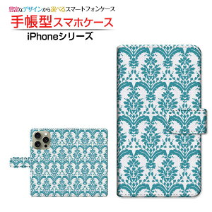 iPhone 16 Pro�A�C�t�H�� �V�b�N�X�e�B�[�� �v��docomo au SoftBank �y�V���o�C���蒠�^ �J�������Ή� �X�}�z�J�o�[ �N���A�P�[�X�t �u�b�N�^�_�}�X�N type1 �O���[��