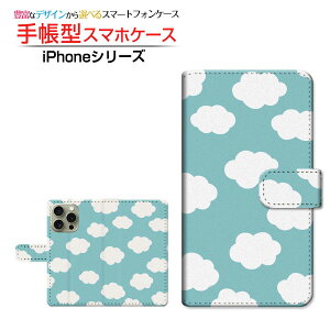 iPhone 16 ProACtH VbNXeB[ vdocomo au SoftBank yVoC蒠^ JΉ X}zJo[ NAP[Xt ubN^_hbg O[