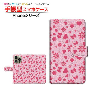 iPhone 16 Pro Max�A�C�t�H�� �V�b�N�X�e�B�[�� �v�� �}�b�N�Xdocomo au SoftBank �y�V���o�C���蒠�^ �J�������Ή� �X�}�z�J�o�[ �N���A�P�[�X�t �u�b�N�^�n�[�g�Ԕ�