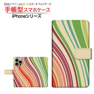 iPhone 16 Pro MaxACtH VbNXeB[ v }bNXdocomo au SoftBank yVoC蒠^ JΉ X}zJo[ NAP[Xt ubN^Stripe(XgCv) type009