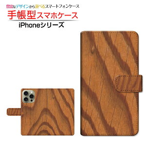 iPhone 16 Pro�A�C�t�H�� �V�b�N�X�e�B�[�� �v��docomo au SoftBank �y�V���o�C���蒠�^ �J�������Ή� �X�}�z�J�o�[ �N���A�P�[�X�t �u�b�N�^Wood�i�ؖڒ��j type002