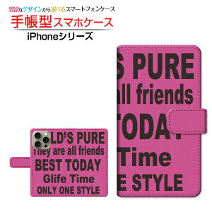 iPhone 16 Pro MaxACtH VbNXeB[ v }bNXdocomo au SoftBank yVoC蒠^ JΉ X}zJo[ NAP[Xt ubN^S PINK