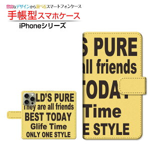 iPhone 16 Pro�A�C�t�H�� �V�b�N�X�e�B�[�� �v��docomo au SoftBank �y�V���o�C���蒠�^ �J�������Ή� �X�}�z�J�o�[ �N���A�P�[�X�t �u�b�N�^���S YELLOW