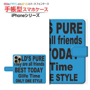 iPhone 16 Pro�A�C�t�H�� �V�b�N�X�e�B�[�� �v��docomo au SoftBank �y�V���o�C���蒠�^ �J�������Ή� �X�}�z�J�o�[ �N���A�P�[�X�t �u�b�N�^���S BLUE