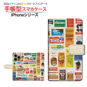 iPhone 16 ProACtH VbNXeB[ vdocomo au SoftBank yVoC蒠^ JΉ X}zJo[ NAP[Xt ubN^`R[g