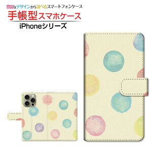 iPhone 16 ProACtH VbNXeB[ vdocomo au SoftBank yVoC蒠^ JΉ X}zJo[ NAP[Xt ubN^`hbg