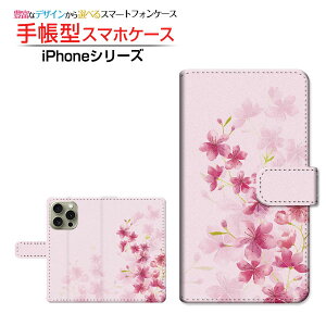 iPhone 16 ProACtH VbNXeB[ vdocomo au SoftBank yVoC蒠^ JΉ X}zJo[ NAP[Xt ubN^t[(type013)