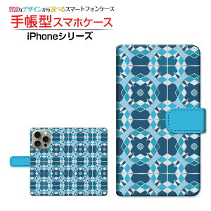 iPhone 16 Pro�A�C�t�H�� �V�b�N�X�e�B�[�� �v��docomo au SoftBank �y�V���o�C���蒠�^ �J�������Ή� �X�}�z�J�o�[ �N���A�P�[�X�t �u�b�N�^Kaleidoscope