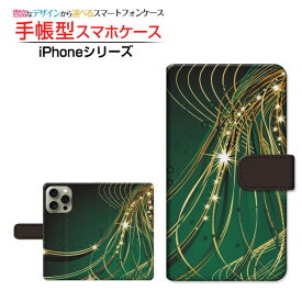 iPhone 16 Pro Maxアイフォン シックスティーン プロ マックスdocomo au SoftBank 楽天モバイル手帳型 カメラ穴対応 スマホカバー クリアケース付 ブック型光のシャワー