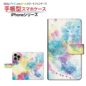 iPhone 16 Pro�A�C�t�H�� �V�b�N�X�e�B�[�� �v��docomo au SoftBank �y�V���o�C���蒠�^ �J�������Ή� �X�}�z�J�o�[ �N���A�P�[�X�t �u�b�N�^������