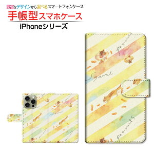 iPhone 16 Pro�A�C�t�H�� �V�b�N�X�e�B�[�� �v��docomo au SoftBank �y�V���o�C���蒠�^ �J�������Ή� �X�}�z�J�o�[ �N���A�P�[�X�t �u�b�N�^�肷�Ƃ炢��