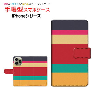 iPhone 16 Pro MaxACtH VbNXeB[ v }bNXdocomo au SoftBank yVoC蒠^ JΉ X}zJo[ NAP[Xt ubN^Jt܂