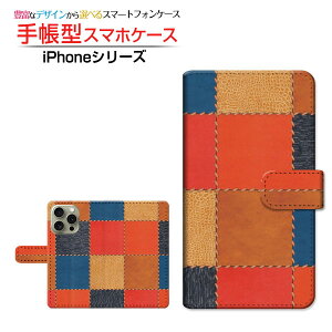 iPhone 16 Pro MaxACtH VbNXeB[ v }bNXdocomo au SoftBank yVoC蒠^ JΉ X}zJo[ NAP[Xt ubN^pb`[NU[ type2