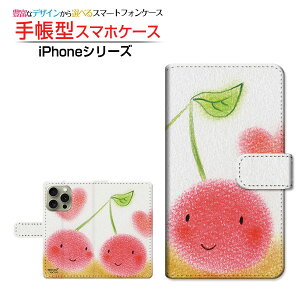 iPhone 16 Pro MaxACtH VbNXeB[ v }bNXdocomo au SoftBank yVoC蒠^ JΉ X}zJo[ NAP[Xt ubN^ǂ