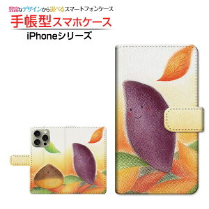 iPhone 16 ProACtH VbNXeB[ vdocomo au SoftBank yVoC蒠^ JΉ X}zJo[ NAP[Xt ubN^Ƃ