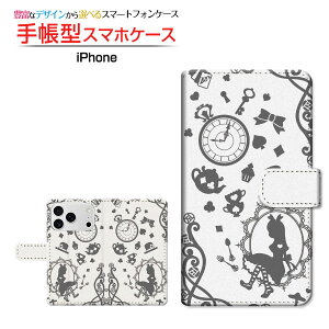 iPhone 17 ProACtH ZueB[ vdocomo au SoftBank yVoC蒠^ JΉ X}zJo[ NAP[Xt ubN^̍̃AX O[