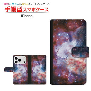 iPhone 17 ProACtH ZueB[ vdocomo au SoftBank yVoC蒠^ JΉ X}zJo[ NAP[Xt ubN^F _ p[v