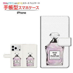 iPhone 17 ProACtH ZueB[ vdocomo au SoftBank yVoC蒠^ JΉ X}zJo[ NAP[Xt ubN^ type1 sNp[v