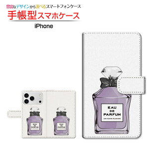 iPhone 17 ProACtH ZueB[ vdocomo au SoftBank yVoC蒠^ JΉ X}zJo[ NAP[Xt ubN^ type4 p[v