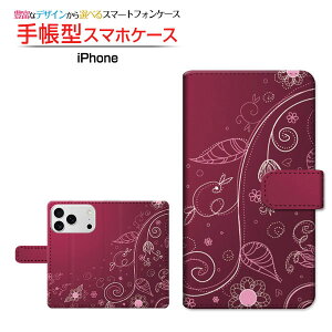 iPhone 17 ProACtH ZueB[ vdocomo au SoftBank yVoC蒠^ JΉ X}zJo[ NAP[Xt ubN^t͗lip[vj