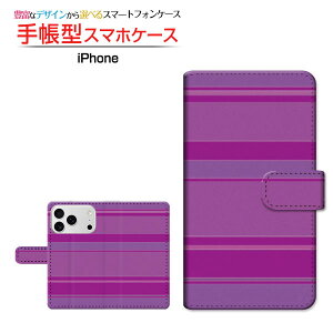 iPhone 17 ProACtH ZueB[ vdocomo au SoftBank yVoC蒠^ JΉ X}zJo[ NAP[Xt ubN^Border({[_[) type007