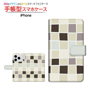 iPhone 17 ProACtH ZueB[ vdocomo au SoftBank yVoC蒠^ JΉ X}zJo[ NAP[Xt ubN^^C`FbN