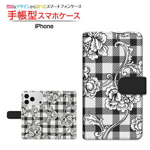 iPhone 18 Pro�A�C�t�H�� �G�C�e�B�[�� �v��docomo au SoftBank �y�V���o�C���蒠�^ �J�������Ή� �X�}�z�J�o�[ �N���A�P�[�X�t �u�b�N�^���m�g�[���t�����[