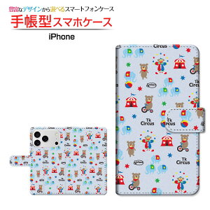 iPhone 18 Pro�A�C�t�H�� �G�C�e�B�[�� �v��docomo au SoftBank �y�V���o�C���蒠�^ �J�������Ή� �X�}�z�J�o�[ �N���A�P�[�X�t �u�b�N�^�T�[�J�X