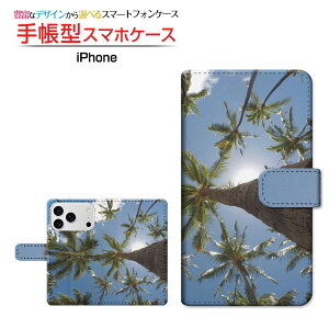 iPhone 17 ProACtH ZueB[ vdocomo au SoftBank yVoC蒠^ JΉ X}zJo[ NAP[Xt ubN^V̖(type002)