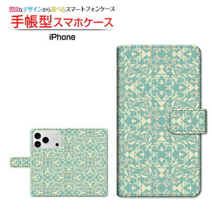 iPhone 18 Pro�A�C�t�H�� �G�C�e�B�[�� �v��docomo au SoftBank �y�V���o�C���蒠�^ �J�������Ή� �X�}�z�J�o�[ �N���A�P�[�X�t �u�b�N�^�_�}�X�N(type001)