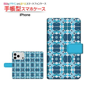 iPhone 18 Pro�A�C�t�H�� �G�C�e�B�[�� �v��docomo au SoftBank �y�V���o�C���蒠�^ �J�������Ή� �X�}�z�J�o�[ �N���A�P�[�X�t �u�b�N�^Kaleidoscope