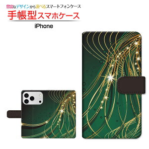 iPhone 17 ProACtH ZueB[ vdocomo au SoftBank yVoC蒠^ JΉ X}zJo[ NAP[Xt ubN^̃V[