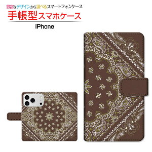 iPhone 18 Pro�A�C�t�H�� �G�C�e�B�[�� �v��docomo au SoftBank �y�V���o�C���蒠�^ �J�������Ή� �X�}�z�J�o�[ �N���A�P�[�X�t �u�b�N�^Bandana(type003)