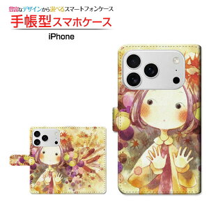 iPhone 18 Pro�A�C�t�H�� �G�C�e�B�[�� �v��docomo au SoftBank �y�V���o�C���蒠�^ �J�������Ή� �X�}�z�J�o�[ �N���A�P�[�X�t �u�b�N�^�����ȏH�q�����