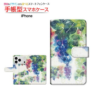 iPhone 17 ProACtH ZueB[ vdocomo au SoftBank yVoC蒠^ JΉ X}zJo[ NAP[Xt ubN^̉