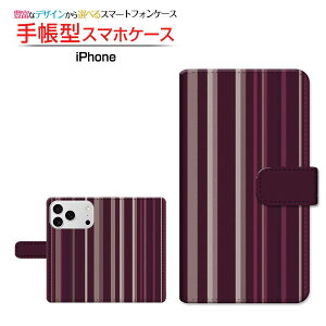 iPhone 17 ProACtH ZueB[ vdocomo au SoftBank yVoC蒠^ JΉ X}zJo[ NAP[Xt ubN^XgCv{h[