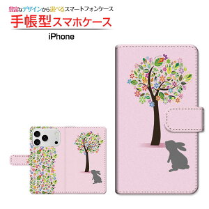 iPhone 17 ProACtH ZueB[ vdocomo au SoftBank yVoC蒠^ JΉ X}zJo[ NAP[Xt ubN^ԂƂ