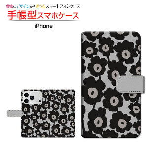 iPhone 17 ProACtH ZueB[ vdocomo au SoftBank yVoC蒠^ JΉ X}zJo[ NAP[Xt ubN^kԕ type1 ubN