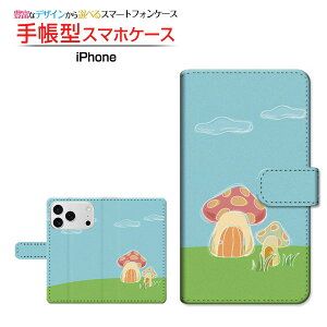 iPhone 17 ProACtH ZueB[ vdocomo au SoftBank yVoC蒠^ JΉ X}zJo[ NAP[Xt ubN^̂̉