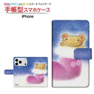 iPhone 17 ProACtH ZueB[ vdocomo au SoftBank yVoC蒠^ JΉ X}zJo[ NAP[Xt ubN^܂ƃu[c