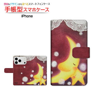 iPhone 18 Pro�A�C�t�H�� �G�C�e�B�[�� �v��docomo au SoftBank �y�V���o�C���蒠�^ �J�������Ή� �X�}�z�J�o�[ �N���A�P�[�X�t �u�b�N�^���ɎO����
