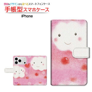 iPhone 18 Pro�A�C�t�H�� �G�C�e�B�[�� �v��docomo au SoftBank �y�V���o�C���蒠�^ �J�������Ή� �X�}�z�J�o�[ �N���A�P�[�X�t �u�b�N�^���ӂ��ӂ�������