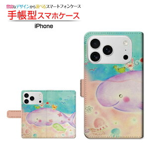 iPhone 17 ProACtH ZueB[ vdocomo au SoftBank yVoC蒠^ JΉ X}zJo[ NAP[Xt ubN^Ȃ