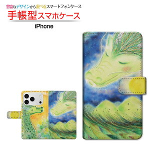 iPhone 18 Pro�A�C�t�H�� �G�C�e�B�[�� �v��docomo au SoftBank �y�V���o�C���蒠�^ �J�������Ή� �X�}�z�J�o�[ �N���A�P�[�X�t �u�b�N�^�V�^���� ��� �Ƃ���