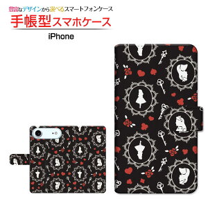 iPhone AirACtH GAdocomo au SoftBank yVoC蒠^ JΉ X}zJo[ NAP[Xt ubN^AX hbg ubN