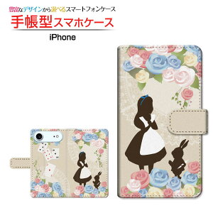 iPhone AirACtH GAdocomo au SoftBank yVoC蒠^ JΉ X}zJo[ NAP[Xt ubN^svc̍̃AX