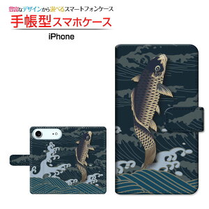 iPhone AirACtH GAdocomo au SoftBank yVoC蒠^ JΉ X}zJo[ NAP[Xt ubN^͂˂