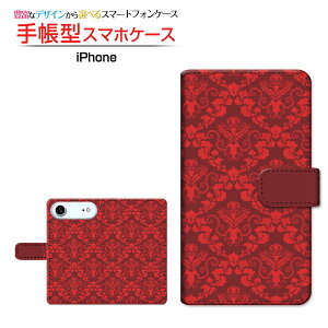 iPhone AirACtH GAdocomo au SoftBank yVoC蒠^ JΉ X}zJo[ NAP[Xt ubN^_}XN type002